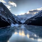 Greg Dolan - @greg.dolan - Instagram