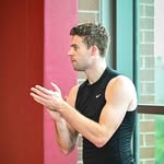 Greg Dolan - @greg_dolan - Instagram