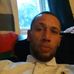 Greg Dolan - Facebook
