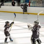 Greg Dolan - @gregdolan15 - Instagram