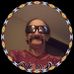 Greg Dolan - Facebook