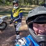 Greg Dolan - @gdolan.92 - Instagram