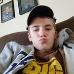 Greg Dolan - @greg.dolan.311 - Instagram