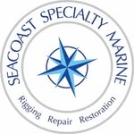 Greg Dolan | Seacoast Specialty Marine - @onedesignracing - Instagram