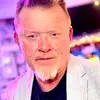 Greg Dolan - @greg.dolan26 - TikTok