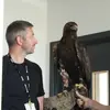 Greg Dolan - @bk_greg - TikTok