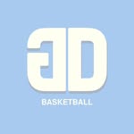 greg dolan basketball - @gregdolanbasketball - Instagram