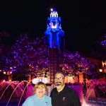 Brenda & Greg Dominguez - @dominguezfam89 - Instagram