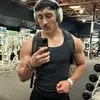 Greg - @dominguez.greg - TikTok