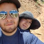 Greg Dominguez - @official_gregorius_ - Instagram