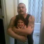 Greg Dominguez - @gregdominguez2012 - Instagram