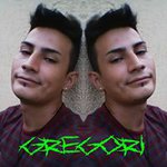 greg dominguez - @dominguezgreg - Instagram