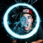 Greg Dominguez - @righteous_greg - Instagram
