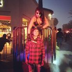 Greg Dominguez - @loosjdndjdkdnsn - Instagram