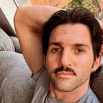 Greg Dominguez - @gregwade23 - Instagram