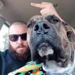 greg dominguez - @swankydabs - Instagram