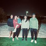Greg Dominguez - @gregdo4208 - Instagram