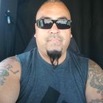 Greg Dominguez - @biggregjok3r - Instagram