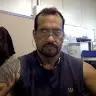 Greg Dominguez - @gregdominguez3 - TikTok