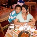 Greg Dominguez - @b6601410_toro - Instagram