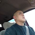 Greg Dominguez - @greg.dominguez.148 - Instagram