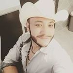 Greg Dominguez - @gregdominguez55 - Instagram