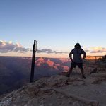 Greg Dominguez - @greg.dominguez.98 - Instagram