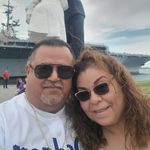 Greg Dominguez - @greg.dominguez - Instagram