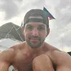Greg Dominguez - @gregwade23 - TikTok