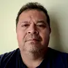 GregDOMINGUEZ - @gregdominguez6 - TikTok