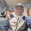 gregordominguez93 - @gregordominguez1 - TikTok