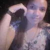 Naiara 18 - @gregoria.dominguez - TikTok