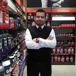 Donovan Greg - @donovangreg - Instagram