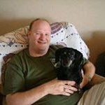 Donovan Tony Greg - @donovan.greg - Instagram