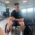 @greg_donovan6 - Instagram