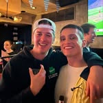 greg donovan - @gregdonovan_ - Instagram