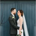 Greg Donovan - @gregldon - Instagram