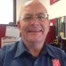 Greg Donovan - Facebook