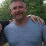 Greg Donovan - @gddonovan65 - Instagram