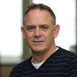 Greg Donovan - @gregdonovan990 - Instagram