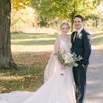 Greg Donovan - @goodguygregd - Instagram