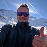 Greg Donovan - @donovangw - Instagram