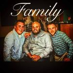 Greg Donovan - @gbabyd9 - Instagram