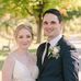 Greg Donovan - Facebook