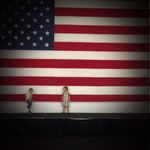 Greg Donovan - @greg.donovan.509 - Instagram