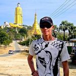 Greg Donovan - @greg.donovan.52 - Instagram