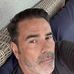 Greg Donovan - Facebook