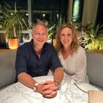 Greg Donovan - @gregdonovan76 - Instagram
