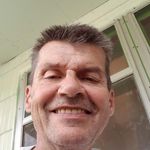 Greg Donovan - @greg.donovan__ - Instagram