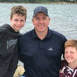 Greg Donovan - @gregjdonovan - Instagram